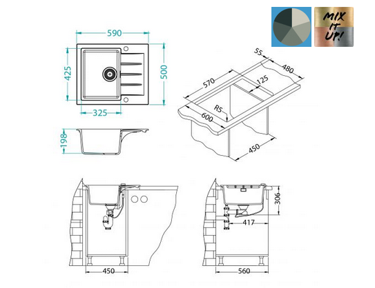 Cadit 10 (6) Cadit 10