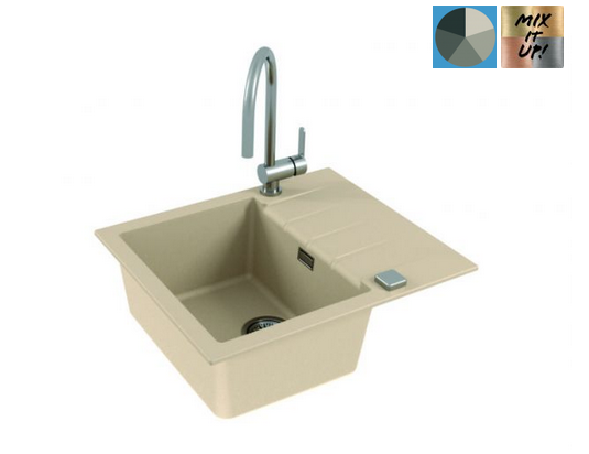 Cadit 10 (7) Cadit 10