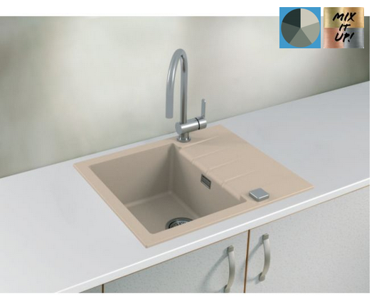 Cadit 10 (8) Cadit 10