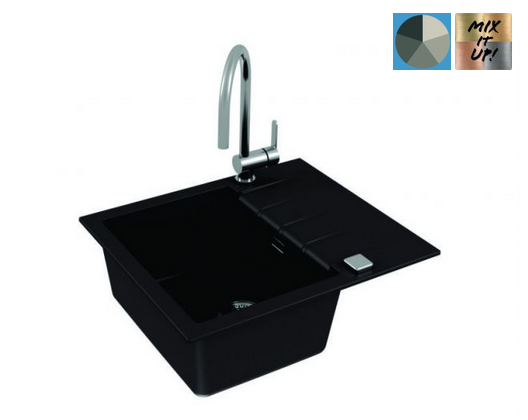 Cadit 10 (9) Cadit 10