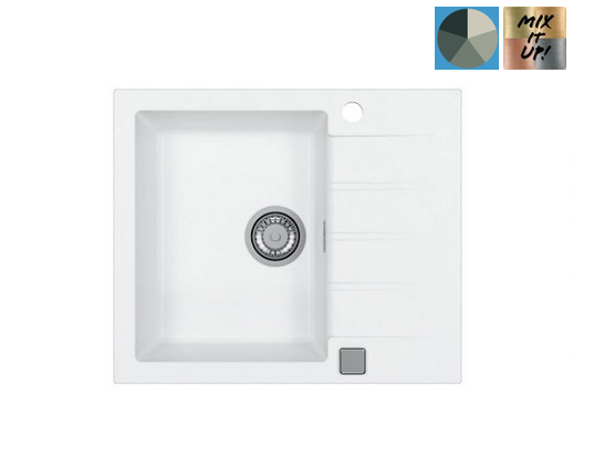 Cadit 10 Atctic Cadit 10