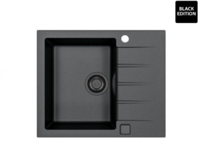 Cadit 10 - Black Edition Cadit 10 - Black Edition