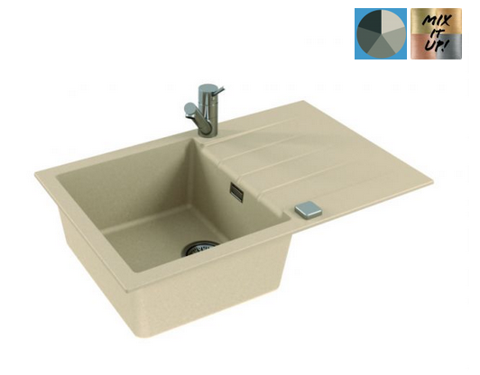 Cadit 20 (1) Cadit 20