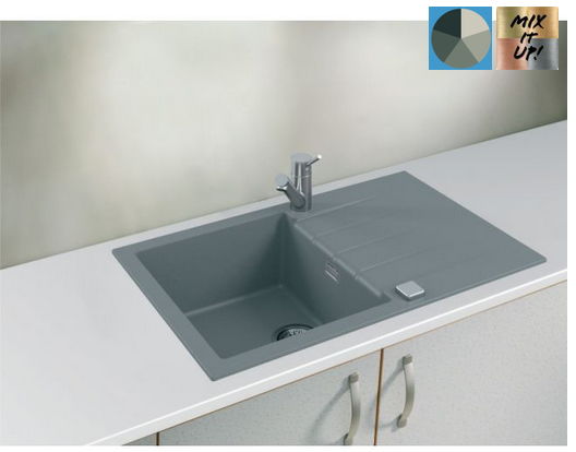 Cadit 20 (2) Cadit 20