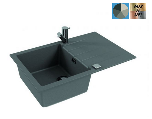 Cadit 20 (3) Cadit 20