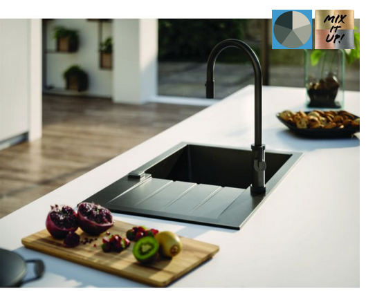 Cadit 20 (4) Cadit 20