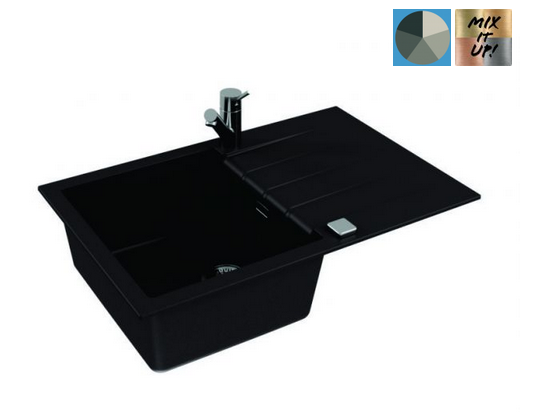 Cadit 20 (5) Cadit 20