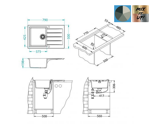 Cadit 20 (6) Cadit 20