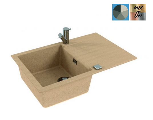 Cadit 20 (7) Cadit 20