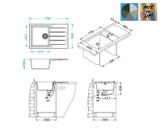 Cadit 20 (8) Cadit 20