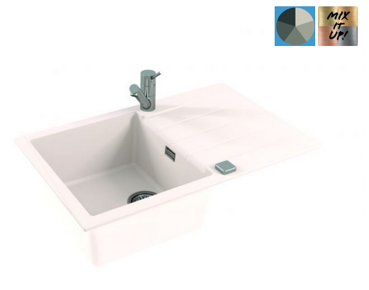 Cadit 20 (9) Cadit 20