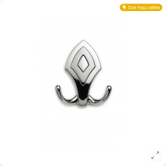 Čiviluk Baklava Aski