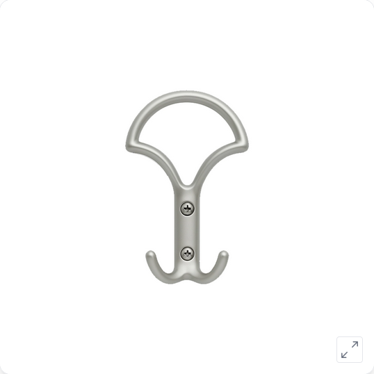 Čiviluk Eta Portmanto eko