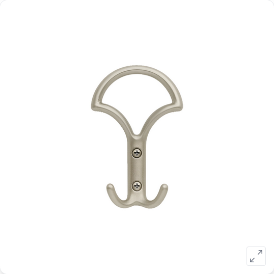 Čiviluk Eta Portmanto eko