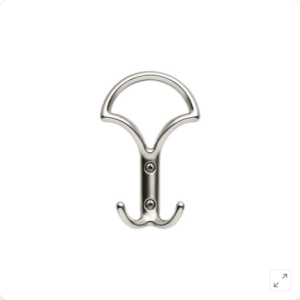 Čiviluk Eta Portmanto eko