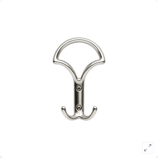 Čiviluk Eta Portmanto eko