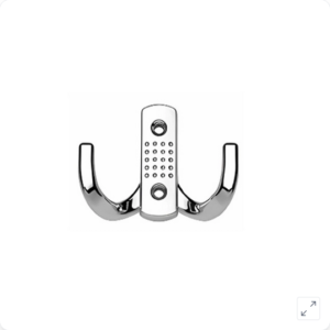 Čiviluk Noktali Aski eko