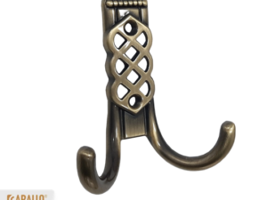 Čiviluk model 083, mali Čiviluk model 083, mali