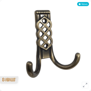 Čiviluk model 083, mali