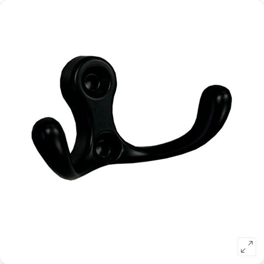 Čiviluk model 31368