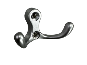 Čiviluk model 31368