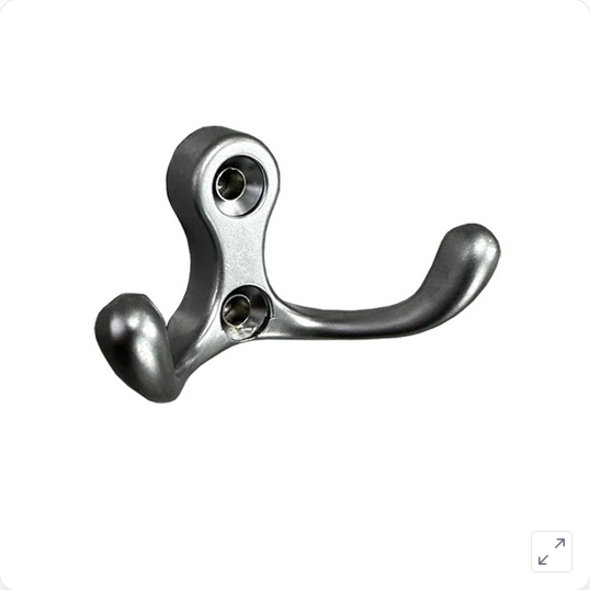 Čiviluk model 31368