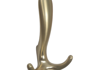 Čiviluk model 6631 Čiviluk model 6631