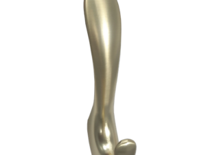 Čiviluk model 6674 Čiviluk model 6674