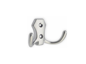 Čiviluk model DW89 Čiviluk model DW89