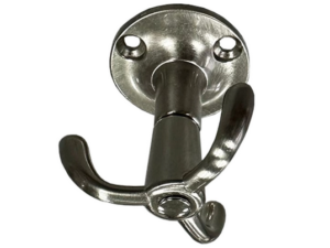 Čiviluk plafonski, okretni, model 31318 Čiviluk plafonski, okretni, model 31318