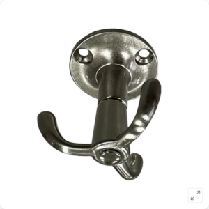 Čiviluk plafonski, okretni, model 31318