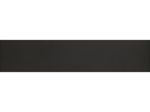 Cosmos Crna Cosmos Crna