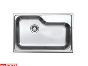 DTX 780 Sudopera jednodelna