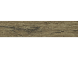 Dab Hrast Tobaco Dab Hrast Tobaco