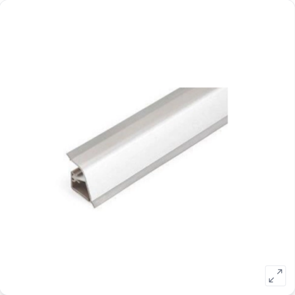 Diht lajsna tip 118 Diht lajsna tip 118