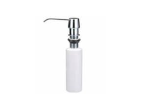 Dozer tečnosti za sudove