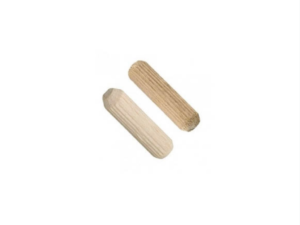 Drveni tipl Drveni tipl