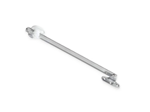 Držač bara Držač bara