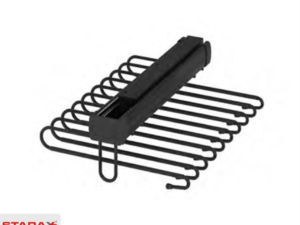 Držač za pantalone