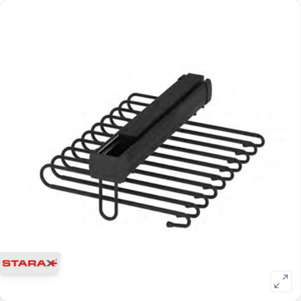 Držač za pantalone