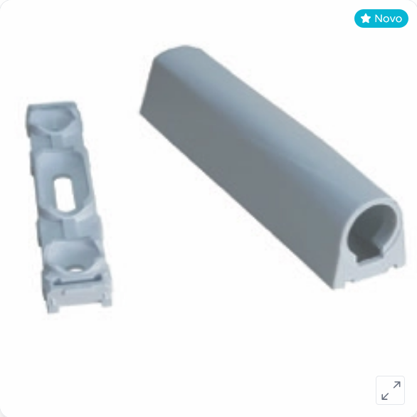 Držač za push mehanizam