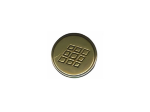 Dugme model 7136 Dugme model 7136