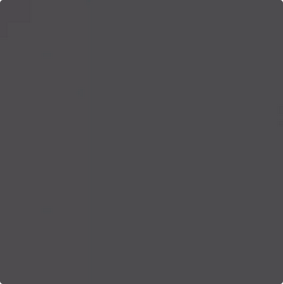 E1-U963 ST9 FSC MC Dijamant Siva