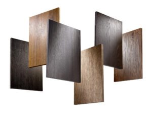 E1-U963 ST9 FSC MC Dijamant Siva