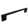 Ručica model 2576
