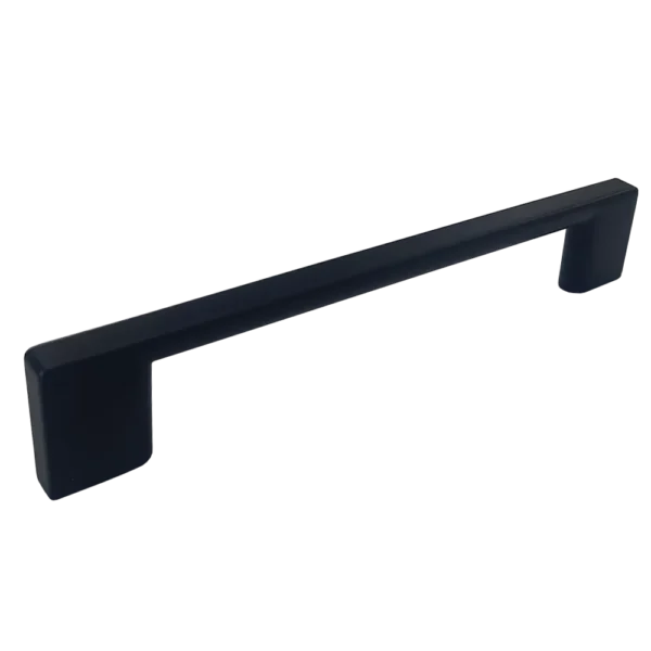 Ručica model 2576