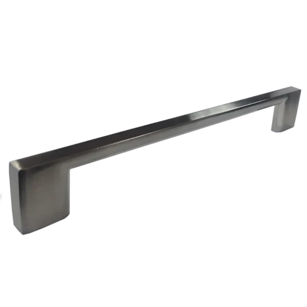 Ručica model 2576
