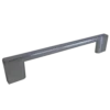 Ručica model 2576