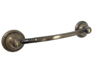 F351-96 AB Ručica model 351