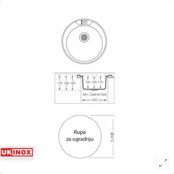 FA 490 Sudopera krug EKSC (2) FA 490 Sudopera krug EKSC